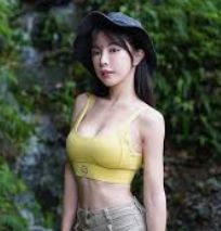 17c一起草｜精彩短视频随时看，发现更多热门内容