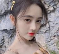 17c,17c一起草,视频平台,原创视频,短篇内容